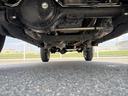 WECARS(ウィーカーズ)は全国250店舗展開!作業の都合上、車両をご覧頂けない場合がございます。来店前にお問合せ下さい