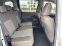 ネットで車を見ていてもイメージが湧かない・・・色々な会社や車がありすぎて何が良いのか分からない・・・そうお考えのお客様!ご相談のみでもOKです!WECARSでは中古車購入の基本をお伝えします!
