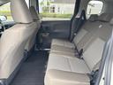 WECARSでは登録(届出)済未使用車や走行距離1万km未満の在庫車も多数ご用意しております!状態は良いものが良いけど、新車は高いな・・・そんなお客様にオススメです!