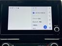 今の愛車いくらで売れるの?他社で査定して思ったより安くてショック・・・そんなお客様!是非一度WECARSの下取価格をご覧ください!お客様ができるだけお得にお乗り換えできるよう精一杯頑張ります!