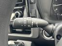 こちらのお車はいかがでしょうか?少しでも気になっていただけましたら是非お問い合わせください!さらにお車の詳細をお送りいたします!