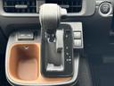 国産車から輸入車まで多様なお客様のニーズのお応えできるように、全国規模で豊富な在庫展開!車のことならWECARSへ!