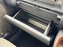 WECARSではほぼ毎日新しい在庫車両を入荷しております!お客様のこだわりを叶える1台がきっとWECARSにあるはずです!