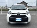 こちらのお車はいかがでしょうか?少しでも気になっていただけましたら是非お問い合わせください!さらにお車の詳細をお送りいたします!