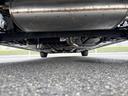 お車に合わせて無料保証以外にも、保証範囲、期間、距離を拡充させた有料保証もご用意しております!中古車の購入が初めてで不安・・・というお客様もご安心ください!