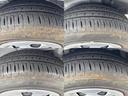 「この車の写真をもっと見たい」「状態が気になる」「この装備はついている?」どんな小さな疑問でもお気軽にお問い合わせください!