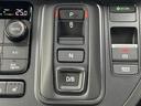����ͥ���27