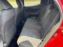 WECARSでは登録(届出)済未使用車や走行距離1万km未満の在庫車も多数ご用意しております!状態は良いものが良いけど、新車は高いな・・・そんなお客様にオススメです!