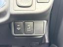 ����ͥ���29