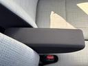 「この車の写真をもっと見たい」「状態が気になる」「この装備はついている？」どんな小さな疑問でもお気軽にお問い合わせください！