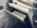 ご購入後の車検やメンテナンスもＷＥＣＡＲＳにお任せください！自社で整備から修理まで行っておりますので、ご納車後のアフターフォローもお任せください！