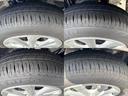 「この車の写真をもっと見たい」「状態が気になる」「この装備はついている？」どんな小さな疑問でもお気軽にお問い合わせください！