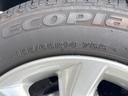 ＷＥＣＡＲＳではほぼ毎日新しい在庫車両を入荷しております！お客様のこだわりを叶える１台がきっとＷＥＣＡＲＳにあるはずです！