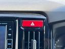WECARSの在庫ページをご覧いただき誠にありがとうございます!WECARSは「お客様第一」をモットーにお客様のカーライフを全力でサポートいたします!