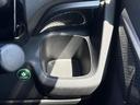 WECARSでは登録(届出)済未使用車や走行距離1万km未満の在庫車も多数ご用意しております!状態は良いものが良いけど、新車は高いな・・・そんなお客様にオススメです!