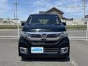 こちらのお車はいかがでしょうか?少しでも気になっていただけましたら是非お問い合わせください!さらにお車の詳細をお送りいたします!