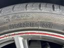 ����ͥ���51
