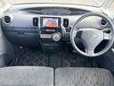 ����ͥ���5