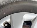 ����ͥ���52