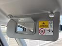 ����ͥ���43