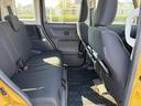 ����ͥ���7