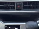 今の愛車いくらで売れるの?他社で査定して思ったより安くてショック・・・そんなお客様!是非一度WECARSの下取価格をご覧ください!お客様ができるだけお得にお乗り換えできるよう精一杯頑張ります!