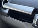 ご購入後の車検やメンテナンスもWECARSにお任せください!自社で整備から修理まで行っておりますので、ご納車後のアフターフォローもお任せください!
