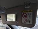 車選びにはお悩みがつきものです!具体的な購入までは検討していないけど車は気になるというお客様も大歓迎です!是非中古車購入の第一歩のお手伝いをさせてください!