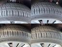「この車の写真をもっと見たい」「状態が気になる」「この装備はついている?」どんな小さな疑問でもお気軽にお問い合わせください!