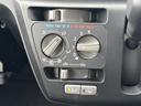 お車に合わせて無料保証以外にも、保証範囲、期間、距離を拡充させた有料保証もご用意しております!中古車の購入が初めてで不安・・・というお客様もご安心ください!