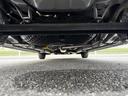 お車に合わせて無料保証以外にも、保証範囲、期間、距離を拡充させた有料保証もご用意しております!中古車の購入が初めてで不安・・・というお客様もご安心ください!