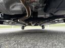 WECARS(ウィーカーズ)は全国250店舗展開!作業の都合上、車両をご覧頂けない場合がございます。来店前にお問合せ下さい