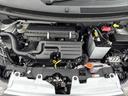 全国に店舗を展開しているのでどこでもお取り寄せが可能です!この車が気になるけど遠方だから・・・と諦める必要はありません!※別途陸送費が必要です。
