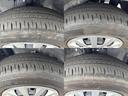「この車の写真をもっと見たい」「状態が気になる」「この装備はついている?」どんな小さな疑問でもお気軽にお問い合わせください!