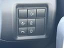����ͥ���29