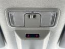 車選びにはお悩みがつきものです!具体的な購入までは検討していないけど車は気になるというお客様も大歓迎です!是非中古車購入の第一歩のお手伝いをさせてください!