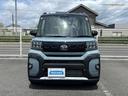 こちらのお車はいかがでしょうか?少しでも気になっていただけましたら是非お問い合わせください!さらにお車の詳細をお送りいたします!