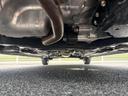 WECARS(ウィーカーズ)は全国250店舗展開!作業の都合上、車両をご覧頂けない場合がございます。来店前にお問合せ下さい