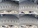 「この車の写真をもっと見たい」「状態が気になる」「この装備はついている?」どんな小さな疑問でもお気軽にお問い合わせください!