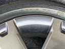 WECARSではほぼ毎日新しい在庫車両を入荷しております!お客様のこだわりを叶える1台がきっとWECARSにあるはずです!