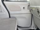 ����ͥ���25