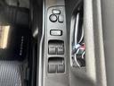 お車に合わせて無料保証以外にも、保証範囲、期間、距離を拡充させた有料保証もご用意しております!中古車の購入が初めてで不安・・・というお客様もご安心ください!