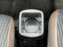 ご購入後の車検やメンテナンスもWECARSにお任せください!自社で整備から修理まで行っておりますので、ご納車後のアフターフォローもお任せください!