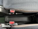 WECARSの展示場では実際に見て、触ってお車をお選びいただけます!知識の豊富な営業スタッフが様々なカーライフをご提案いたします!