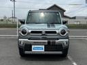 こちらのお車はいかがでしょうか?少しでも気になっていただけましたら是非お問い合わせください!さらにお車の詳細をお送りいたします!