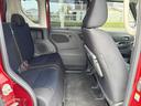 ネットで車を見ていてもイメージが湧かない・・・色々な会社や車がありすぎて何が良いのか分からない・・・そうお考えのお客様!ご相談のみでもOKです!WECARSでは中古車購入の基本をお伝えします!