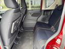 WECARSでは登録(届出)済未使用車や走行距離1万km未満の在庫車も多数ご用意しております!状態は良いものが良いけど、新車は高いな・・・そんなお客様にオススメです!