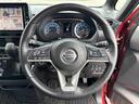 車選びにはお悩みがつきものです!具体的な購入までは検討していないけど車は気になるというお客様も大歓迎です!是非中古車購入の第一歩のお手伝いをさせてください!