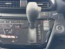 お車に合わせて無料保証以外にも、保証範囲、期間、距離を拡充させた有料保証もご用意しております!中古車の購入が初めてで不安・・・というお客様もご安心ください!