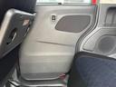 WECARSではほぼ毎日新しい在庫車両を入荷しております!お客様のこだわりを叶える1台がきっとWECARSにあるはずです!